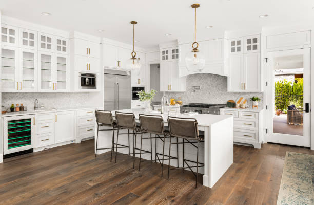 24/7 Emergency Kitchen experts in Clinton, PA