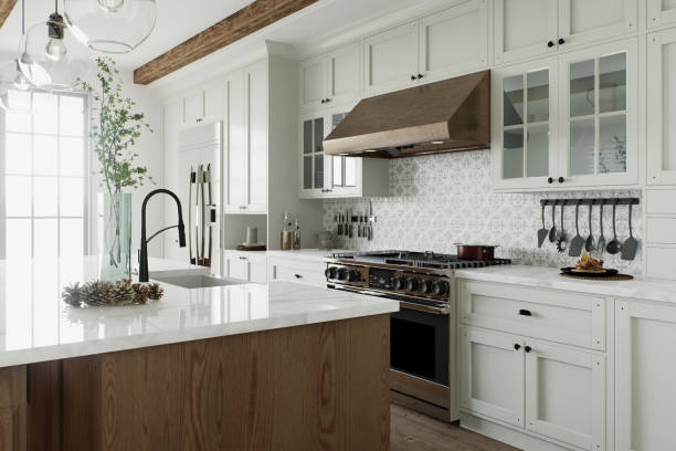 Affordable Kitchen solutions in Clinton, PA
